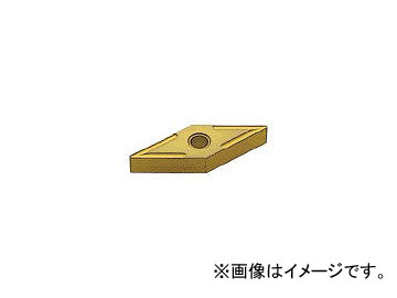 ɩޥƥꥢ/MITSUBISHI å COAT VNMG160404 UE6020(2047977) 10