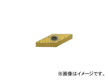 ɩޥƥꥢ/MITSUBISHI M䥳å COAT VNMG160408FH UE6020(2469634) 10
