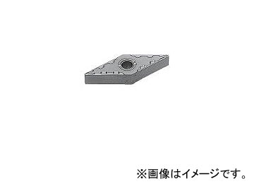 ɩޥƥꥢ/MITSUBISHI å CMT VNMG160404FH NX2525(1687387) 10