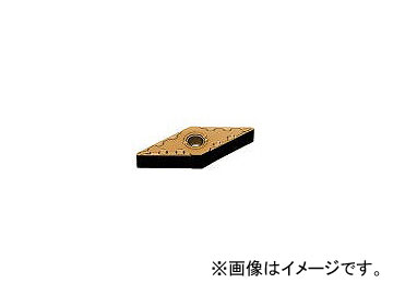 ɩޥƥꥢ/MITSUBISHI M䥳 COAT VNMG160404FH UE6110(6567118) 10