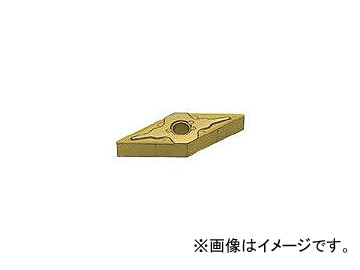 ɩޥƥꥢ/MITSUBISHI å COAT VNMG160404MA US7020(1677373) 10