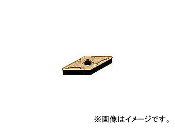 ɩޥƥꥢ/MITSUBISHI M䥳 COAT VNMG160408MA UE6110(6567193) 10