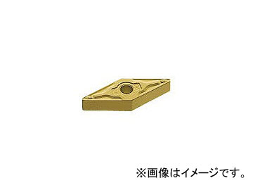 ɩޥƥꥢ/MITSUBISHI å COAT VNMG160404MH UE6020(2047993) 10