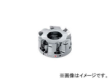 ɩޥƥꥢ/MITSUBISHI S400 Uߥ V10000063A04R(6804535)