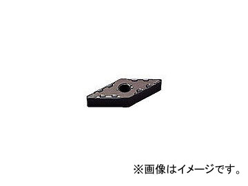 ɩޥƥꥢ/MITSUBISHI M饵åå CMT VNMG160408FH NX2525(2469642) 10
