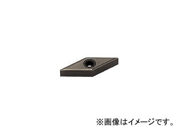 ɩޥƥꥢ/MITSUBISHI M饵å CMT VNMG160408MS NX3035(6875408) 10