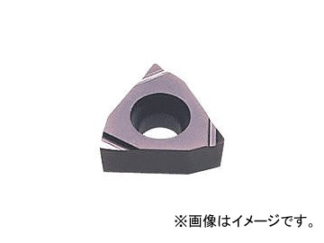 ɩޥƥꥢ/MITSUBISHI PVPå COAT WBGTL30202LF VP15TF(2474255) 10