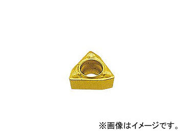 ɩޥƥꥢ/MITSUBISHI M饵åå CMT WBMTL30202RMV NX2525(2474468) 10