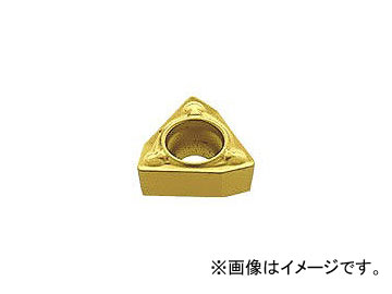 ɩޥƥꥢ/MITSUBISHI MPVDå COAT WBMTL30204LMV VP45N(2474492) 10