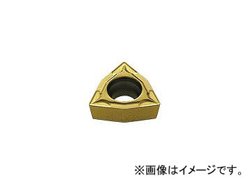 ɩޥƥꥢ/MITSUBISHI å COAT WCMT06T304 US735(1677632) 10