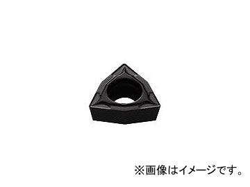 ɩޥƥꥢ/MITSUBISHI å CMT WCMTL30202 NX2525(1189395) 10