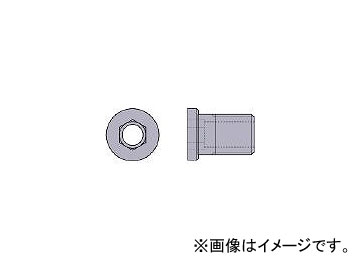 ɩޥƥꥢ/MITSUBISHI  WCS503507H(6830510)