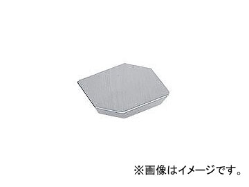 ɩޥƥꥢ/MITSUBISHI å CMT WEC42AFTR5C NX2525(1675958) 10