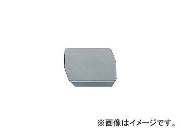 ɩޥƥꥢ/MITSUBISHI P饵åȰ CMT WEC42EFTR5C NX2525(6830544) 10