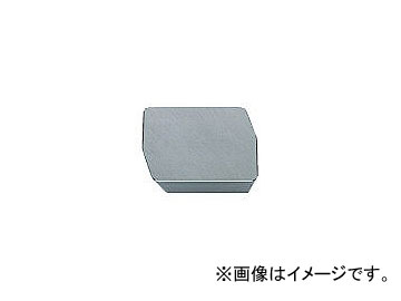 ɩޥƥꥢ/MITSUBISHI P饵åȰ CMT WEC53EFTR5C NX2525(6830587) 10
