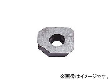 ɩޥƥꥢ/MITSUBISHI ѥåTATMDC  WEEW13T3AGFR3C MD220(6830595)