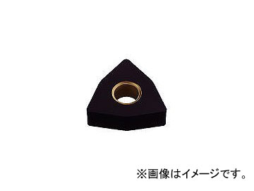 ɩޥƥꥢ/MITSUBISHI M䥳 COAT WNMA080408 UC5105(6880355) 10
