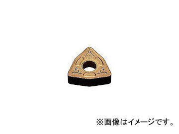 ɩޥƥꥢ/MITSUBISHI M䥳 COAT WNMG080412MW UE6110(6567550) 10