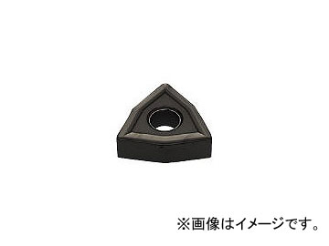 ɩޥƥꥢ/MITSUBISHI å CMT WNMG080404 NX2525(6831125) 10