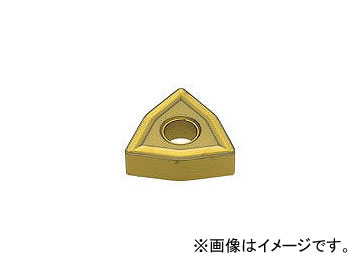 ɩޥƥꥢ/MITSUBISHI å COAT WNMG080412 UE6020(2048175) 10