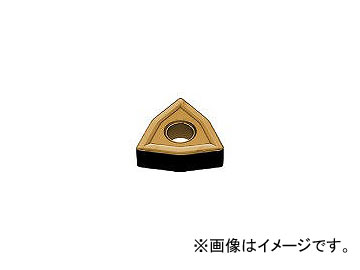 ɩޥƥꥢ/MITSUBISHI M䥳 COAT WNMG080408 UE6110(6567380) 10