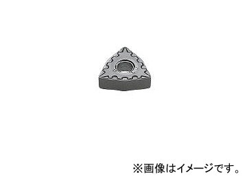 ɩޥƥꥢ/MITSUBISHI å CMT WNMG080404FH NX2525(1687859) 10