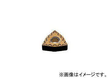 ɩޥƥꥢ/MITSUBISHI M䥳 COAT WNMG080404FH UE6110(6567304) 10