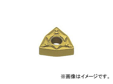 ɩޥƥꥢ/MITSUBISHI å COAT WNMG080412MH UE6020(2048221) 10
