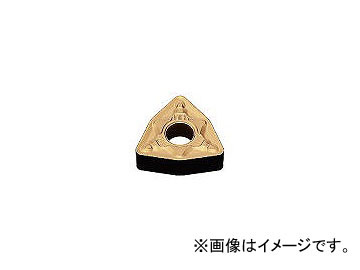 ɩޥƥꥢ/MITSUBISHI M䥳 COAT WNMG080412MH UE6110(6567525) 10