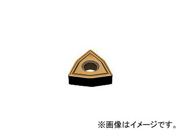 ɩޥƥꥢ/MITSUBISHI M䥳 COAT WNMG080404MS UE6110(6567339) 10