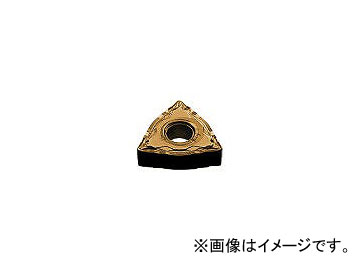 ɩޥƥꥢ/MITSUBISHI M䥳 COAT WNMG080404SA UE6110(6567355) 10
