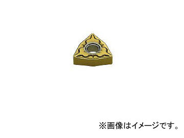 ɩޥƥꥢ/MITSUBISHI å CMT WNMG080408SH NX2525(1189689) 10