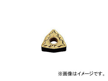 ɩޥƥꥢ/MITSUBISHI M䥳 COAT WNMG080404SH UE6110(6567363) 10