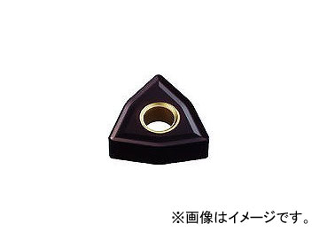 ɩޥƥꥢ/MITSUBISHI M䥳 COAT WNMG080412 UC5115(6880541) 10