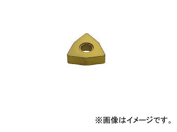ɩޥƥꥢ/MITSUBISHI å Ķ WNMG080408 UTI20T(1189514) 10