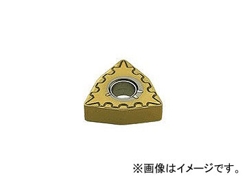 ɩޥƥꥢ/MITSUBISHI UP COAT WNMG080408FH AP25N(6831303) 10