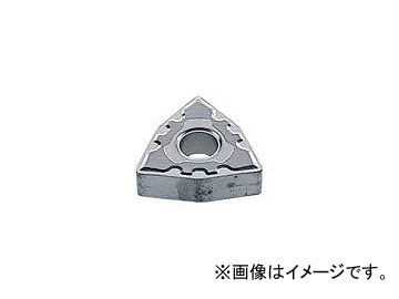 ɩޥƥꥢ/MITSUBISHI å CMT WNMG080408FS NX2525(6831362) 10