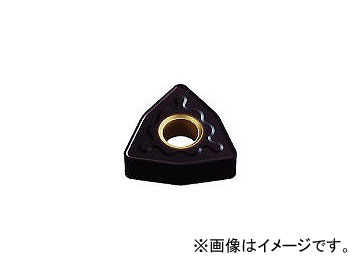 ɩޥƥꥢ/MITSUBISHI M䥳 COAT WNMG080408GH UC5115(6880509) 10