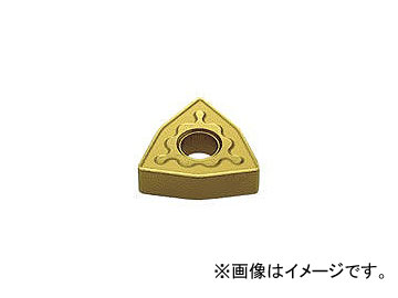 ɩޥƥꥢ/MITSUBISHI å COAT WNMG080408GH UE6020(2048116) 10