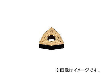 ɩޥƥꥢ/MITSUBISHI M䥳 COAT WNMG080412GH UE6110(6567509) 10