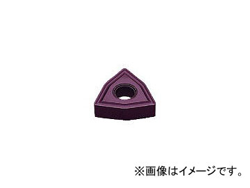 ɩޥƥꥢ/MITSUBISHI VP COAT WNMG080408MS VP10RT(6831427) 10