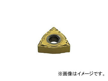 ɩޥƥꥢ/MITSUBISHI å COAT WNMG080412SA UE6020(2240688) 10