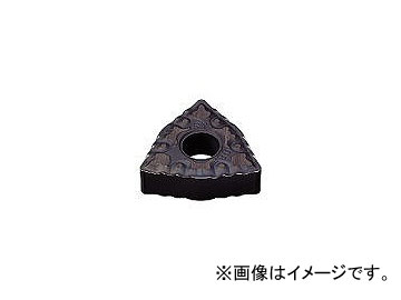 ɩޥƥꥢ/MITSUBISHI MVP COAT WNMG080408SY VP25N(6881254) 10