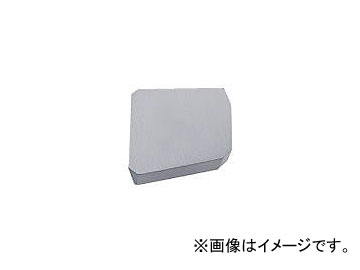 ɩޥƥꥢ/MITSUBISHI å Ķ WPC42EEER10C HTI05T(1676008) 10