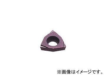 ɩޥƥꥢ/MITSUBISHI P饵åå CMT WPGT060304RFS NX2525(2474719) 10