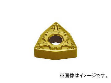 ɩޥƥꥢ/MITSUBISHI MPVDå COAT WPMT060308MV VP45N(2474930) 10
