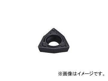 ɩޥƥꥢ/MITSUBISHI M饵åå CMT WPMT040204MV NX2525(6831907) 10