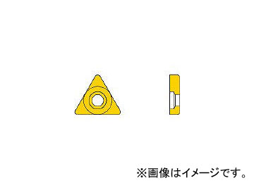 ɩޥƥꥢ/MITSUBISHI ۥ WPSTN33(6832067)