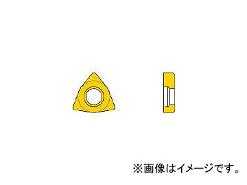 ɩޥƥꥢ/MITSUBISHI ۥ WPSWN43(6832091)