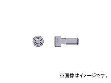 ɩޥƥꥢ/MITSUBISHI  WS1(6832105)
